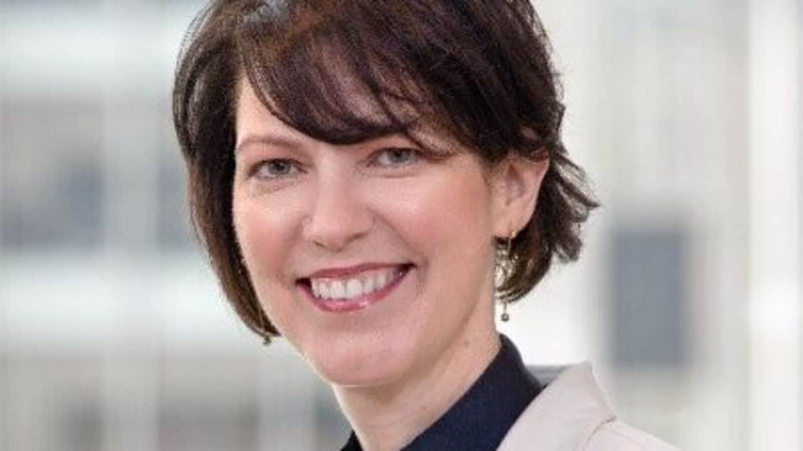 Diageo CEO Debra Crew resigns amid stock plunge and sales challenges, CFO Nik Jhangiani appointed as interim leader