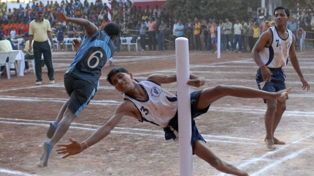 Time for India to put this idea in play