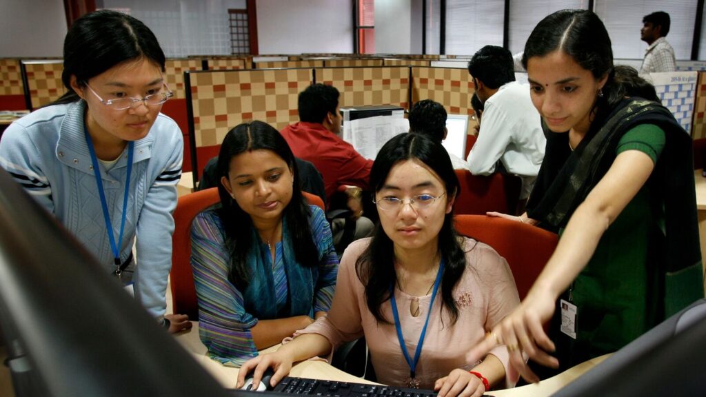 India Inc is wisely betting on intrapreneurship to incubate innovation