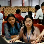 India Inc is wisely betting on intrapreneurship to incubate innovation