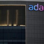 Adani Enterprises announces second public NCD issue worth up to ₹1,000 crore