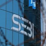 SEBI mulls allowing ratings agencies to rate instruments not regulated by it