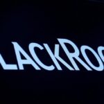 Jio BlackRock to disrupt India’s funds sector with low-cost strategy: sources