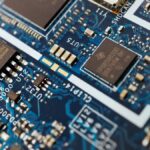 U.S. to release result of probe into chip imports in two weeks