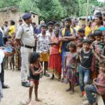 Why Election Commission’s Bihar SIR exercise has received widespread criticism