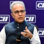 Rare earth shortage bigger problem for auto sector than earlier thought: CII President