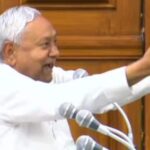 Bihar hikes journalist pensions to ₹15,000 ahead of assembly polls; CM Nitish Kumar says, ‘khayal rakh rhe’