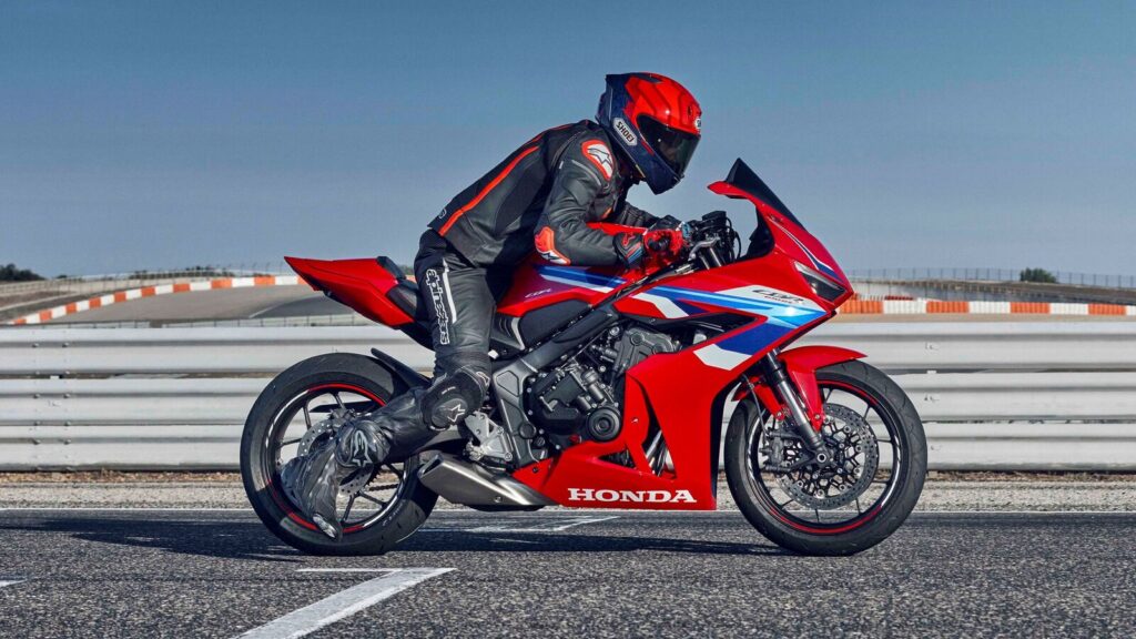 Honda aims to acquire 30% market share in India’s two-wheeler market by 2030