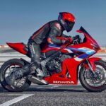 Honda aims to acquire 30% market share in India’s two-wheeler market by 2030