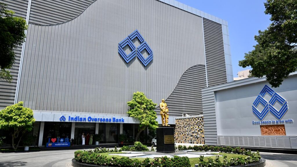 The helping hand of banks to Tamil Nadu’s startup ecosystem