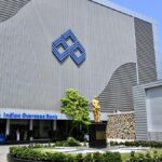 The helping hand of banks to Tamil Nadu’s startup ecosystem