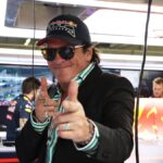 Michael Madsen, ’Reservoir Dogs’ and ’Kill Bill’ star, dies at 66