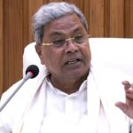 Leadership row brews in Karnataka Congress as Siddaramaiah, Shivakumar likely to meet Rahul Gandhi, Kharge in Delhi