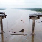 India’s crumbling public infrastructure is a crisis of accountability as much as quality