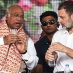 Parliament Monsoon Session: Congress-led INDIA bloc meets on July 19 — will TMC, AAP join? What’s on agenda?