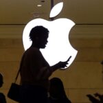 Trump Tariff on India: 25% tax to affect Apple’s manufacturing plans? Will iPhones now cost more? What experts say