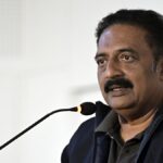 Actor Prakash Raj appears before ED in Hyderabad in connection with betting app case