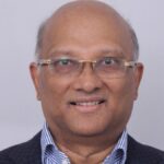 Need to accelerate domestic Natural Rubber production: Arun Mammen, Chairman, ATMA