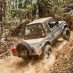 Meet Kerala’s growing community of women in motorsports