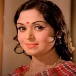 How B Saroja Devi became Kannada cinema’s female superstar