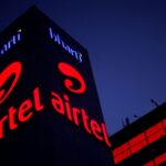 Bharti Airtel slashes pay hikes for employees, including top brass