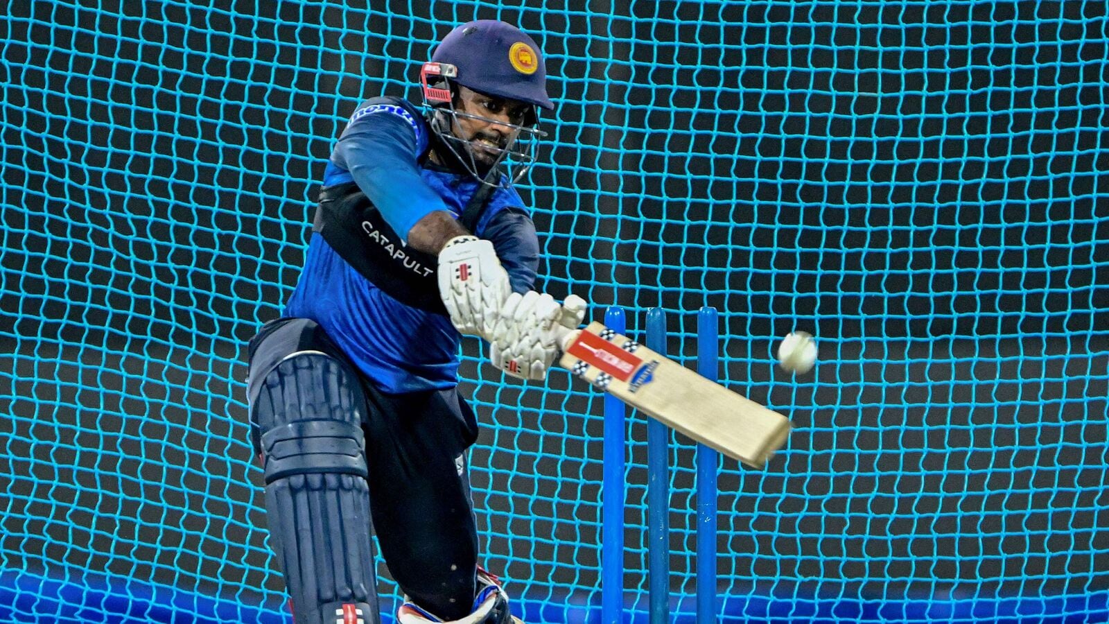 Sri Lanka vs Bangladesh Live Streaming: When and where to watch SL vs BAN 3rd T20I