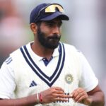 Eng vs Ind: Jasprit Bumrah set to miss 5th Test at The Oval, Akash Deep likely replacement