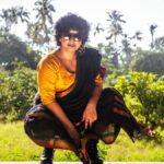 QRave’s second edition to be held in Bengaluru