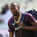 Eng vs Ind 3rd Test: Jofra Archer returns after 4 years; check live-streaming details, India’s record at Lord’s and more