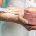 Senthera, a new body care brand, launches in India their Make Love collection