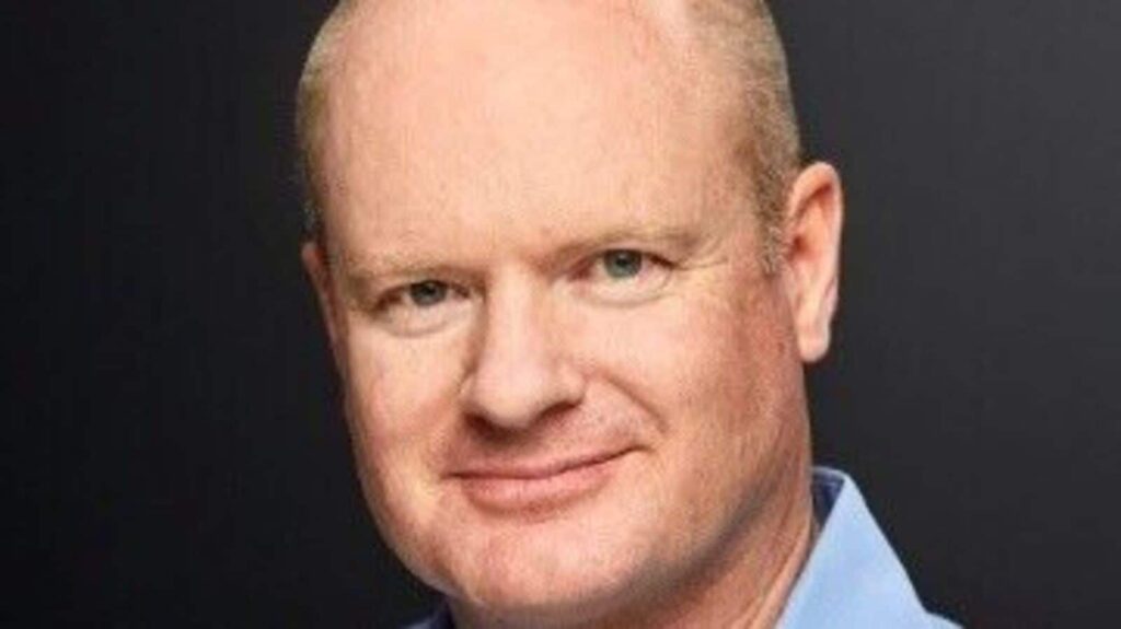 Human-centered AI is empowering the future of marketing