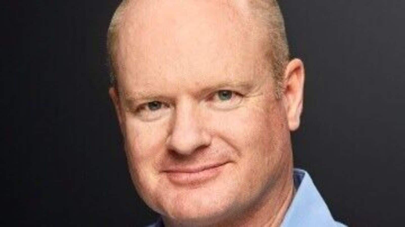 Human-centered AI is empowering the future of marketing