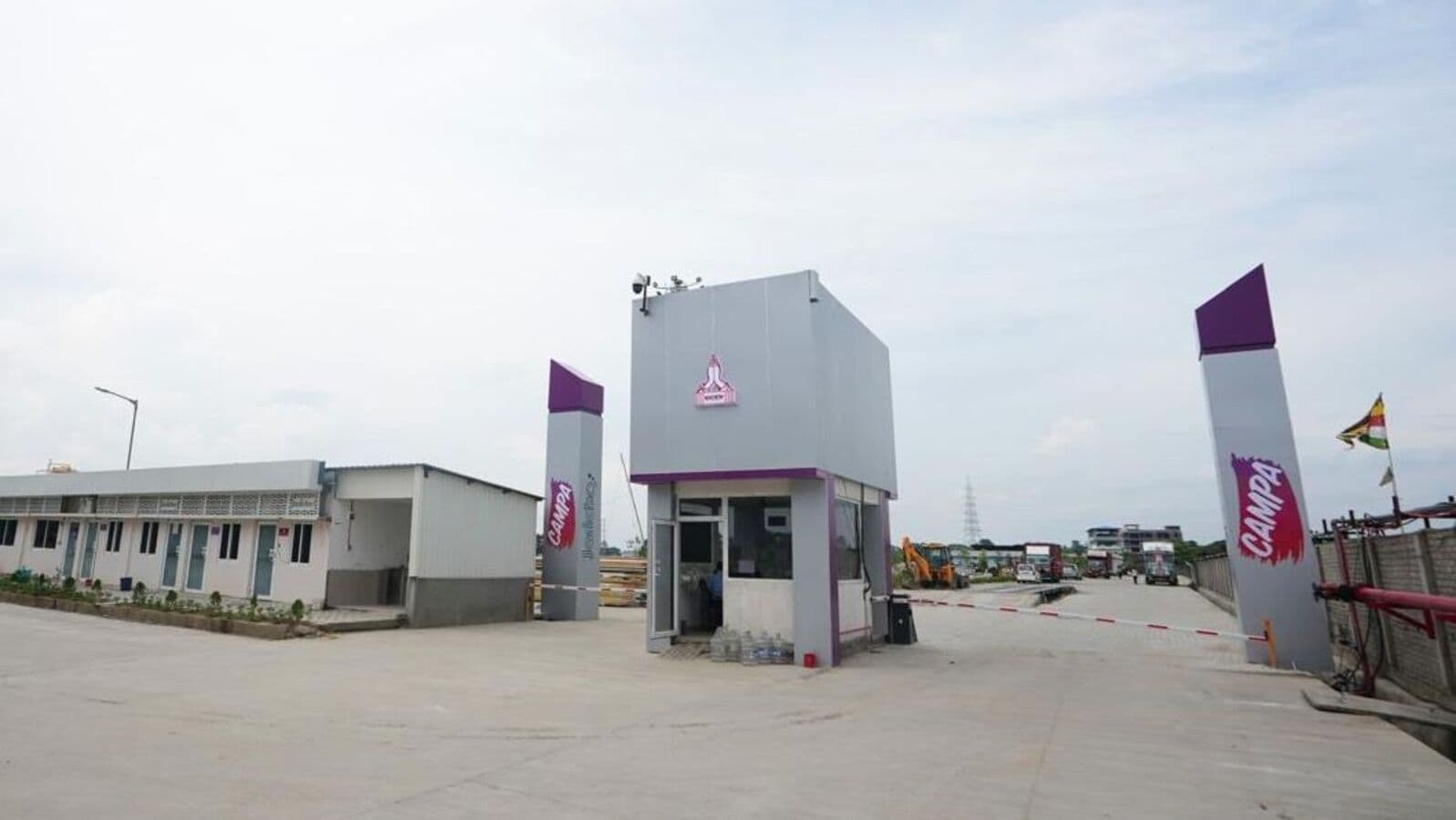 After Middle East, Reliance takes Campa to Nepal in partnership with Wai-Wai noodle maker