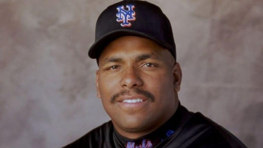 Bobby Bonilla Day: Why retired MLB star earns more than today’s young talents | Explained