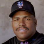 Bobby Bonilla Day: Why retired MLB star earns more than today’s young talents | Explained