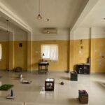 In Tambaram, discover this everyday gallery that wants you to create, engage and showcase