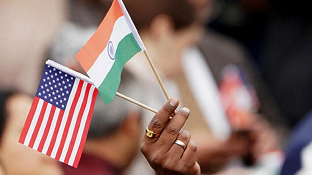 India-U.S. trade pact likely before July 9; certain issues still pending in agri, auto sectors