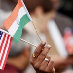 India-U.S. trade pact likely before July 9; certain issues still pending in agri, auto sectors