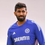 Jasprit Bumrah told to ‘keep cards close to chest’ after Edgbaston omission; surprises former pacer with off-field act