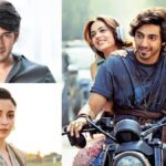 ‘Saiyaara’: Mahesh Babu, Alia Bhatt, Arjun Kapoor and others shower praises on Mohit Suri’s romance drama