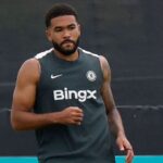 Palmeiras vs Chelsea Live Streaming: When and where to watch FIFA Club World Cup 2025 quarterfinal on TV & online