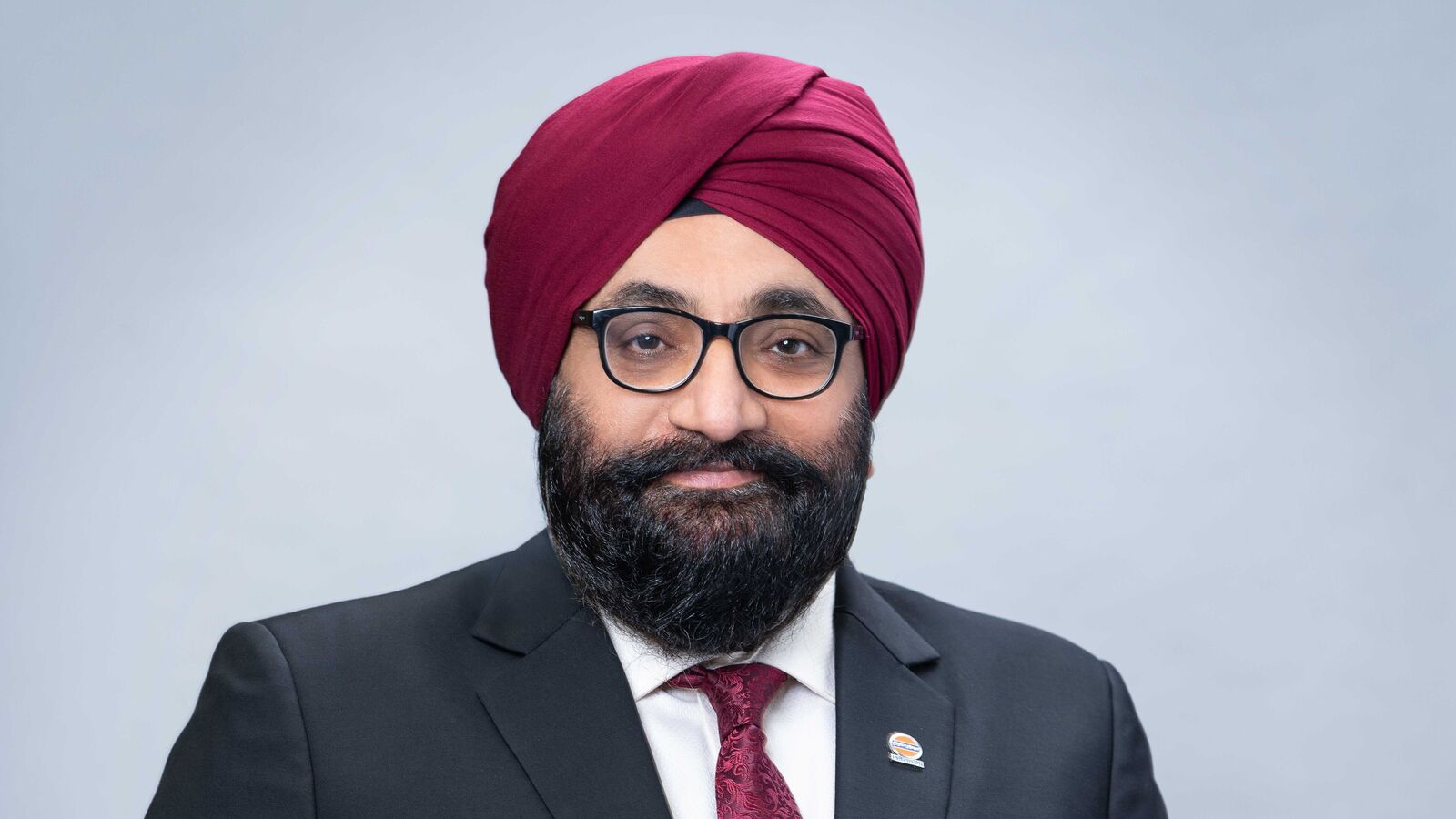 Emergency plan to bypass the Strait of Hormuz will be a template for future crude emergencies, says Indian Oil chief