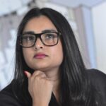 Faced online abuse for years, but rape threats are a new low: Actor Ramya