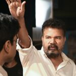 Like ‘Game of Thrones’ and ‘Avatar’: Shankar on his dream project ‘Velpari’