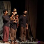 Ranga Shankara’s Theatre for Children Festival  returns to Bengaluru