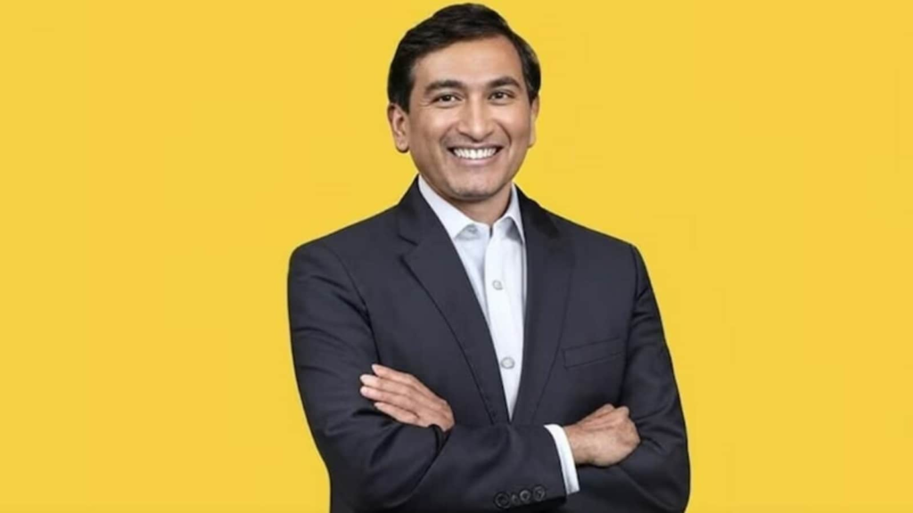 Let’s applaud the Indian diaspora’s success but also look within