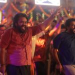 ‘Su From So’: How an unheralded Kannada film broke marketing norms to set box office records
