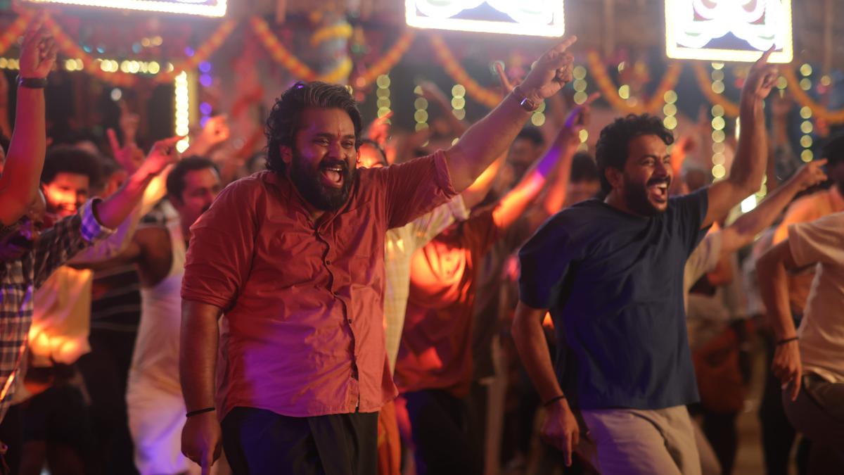 ‘Su From So’: How an unheralded Kannada film broke marketing norms to set box office records