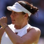 Amanda Anisimova vs Aryna Sabalenka, Wimbledon 2025: Head-to-Head record, stats, and other insights