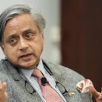 Shashi Tharoor ‘should step down if…’: Congress’ Muraleedharan warns amid row over ‘Emergency’, Kerala CM survey